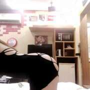 ヒメ日記 2026/08/17 21:30 投稿 望月 ひまり こあくまな熟女たち伊勢崎店（KOAKUMAグループ）