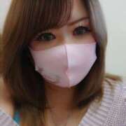 ヒメ日記 2025/01/14 15:13 投稿 しずく MOISTLIP