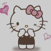 ヒメ日記 2025/01/18 12:43 投稿 しずく MOISTLIP