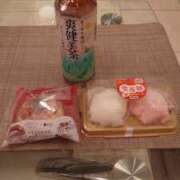 ヒメ日記 2025/01/18 21:03 投稿 しずく MOISTLIP