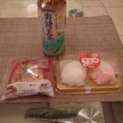 ヒメ日記 2025/01/18 21:13 投稿 しずく MOISTLIP