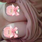 ヒメ日記 2025/07/10 09:23 投稿 しずく MOISTLIP