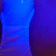 ヒメ日記 2025/10/13 15:53 投稿 しずく MOISTLIP