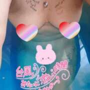 ヒメ日記 2025/10/15 17:23 投稿 しずく MOISTLIP