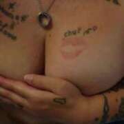 ヒメ日記 2025/10/16 15:13 投稿 しずく MOISTLIP