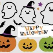 ヒメ日記 2025/10/21 13:43 投稿 しずく MOISTLIP