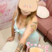 ヒメ日記 2025/10/31 09:30 投稿 しずく MOISTLIP