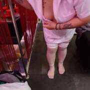 ヒメ日記 2025/10/31 16:03 投稿 しずく MOISTLIP