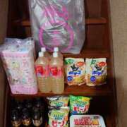 ヒメ日記 2025/11/12 16:17 投稿 しずく MOISTLIP