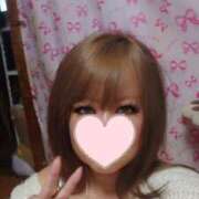 ヒメ日記 2025/11/13 17:24 投稿 しずく MOISTLIP