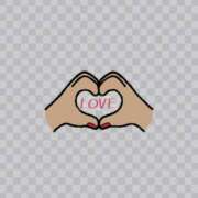 ヒメ日記 2025/11/13 19:30 投稿 しずく MOISTLIP