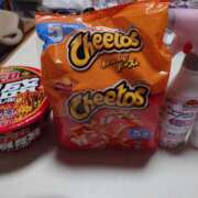 ヒメ日記 2025/12/03 12:03 投稿 しずく MOISTLIP