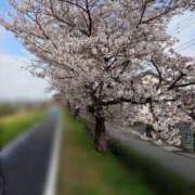 しずく こんにちわ🌞 MOISTLIP