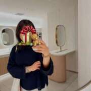 ヒメ日記 2024/12/24 06:41 投稿 加藤みさき 東京不倫 渋谷店