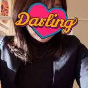 ヒメ日記 2025/02/07 07:07 投稿 加藤みさき 東京不倫 渋谷店