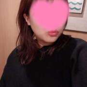 ヒメ日記 2025/02/08 07:37 投稿 加藤みさき 東京不倫 渋谷店