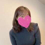 ヒメ日記 2025/02/08 20:47 投稿 加藤みさき 東京不倫 渋谷店