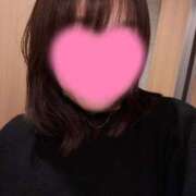 ヒメ日記 2025/02/10 22:27 投稿 加藤みさき 東京不倫 渋谷店