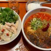 ヒメ日記 2025/02/13 10:17 投稿 加藤みさき 東京不倫 渋谷店