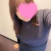 ヒメ日記 2025/02/14 10:37 投稿 加藤みさき 東京不倫 渋谷店