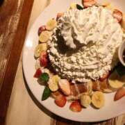 ヒメ日記 2025/02/14 20:47 投稿 加藤みさき 東京不倫 渋谷店