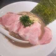 ヒメ日記 2025/02/19 13:37 投稿 加藤みさき 東京不倫 渋谷店