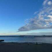 ヒメ日記 2025/02/19 21:17 投稿 加藤みさき 東京不倫 渋谷店