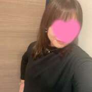 ヒメ日記 2025/02/21 07:37 投稿 加藤みさき 東京不倫 渋谷店