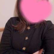 ヒメ日記 2025/02/22 13:27 投稿 加藤みさき 東京不倫 渋谷店