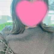 ヒメ日記 2025/02/27 20:47 投稿 加藤みさき 東京不倫 渋谷店