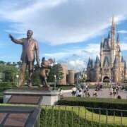 ヒメ日記 2025/02/28 11:17 投稿 加藤みさき 東京不倫 渋谷店