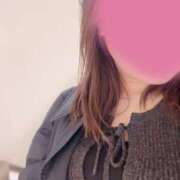 ヒメ日記 2025/02/28 22:17 投稿 加藤みさき 東京不倫 渋谷店