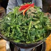 ヒメ日記 2025/03/01 10:47 投稿 加藤みさき 東京不倫 渋谷店