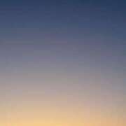 ヒメ日記 2025/03/02 11:37 投稿 加藤みさき 東京不倫 渋谷店