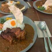 ヒメ日記 2025/03/05 11:17 投稿 加藤みさき 東京不倫 渋谷店