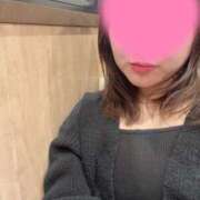 ヒメ日記 2025/03/06 08:17 投稿 加藤みさき 東京不倫 渋谷店