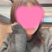 ヒメ日記 2025/03/06 14:47 投稿 加藤みさき 東京不倫 渋谷店