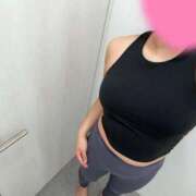 ヒメ日記 2025/03/07 09:37 投稿 加藤みさき 東京不倫 渋谷店