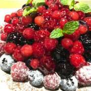 ヒメ日記 2025/03/08 11:47 投稿 加藤みさき 東京不倫 渋谷店