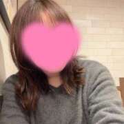 ヒメ日記 2025/03/10 09:57 投稿 加藤みさき 東京不倫 渋谷店