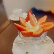 ヒメ日記 2025/03/11 10:07 投稿 加藤みさき 東京不倫 渋谷店