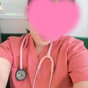 ヒメ日記 2025/03/11 16:47 投稿 加藤みさき 東京不倫 渋谷店