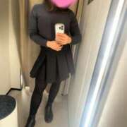 ヒメ日記 2025/03/12 09:57 投稿 加藤みさき 東京不倫 渋谷店