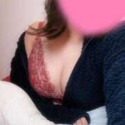 ヒメ日記 2025/03/14 14:47 投稿 加藤みさき 東京不倫 渋谷店