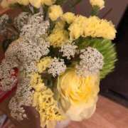 ヒメ日記 2025/03/15 11:47 投稿 加藤みさき 東京不倫 渋谷店