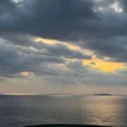 ヒメ日記 2025/03/31 18:10 投稿 加藤みさき 東京不倫 渋谷店