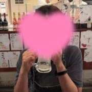 ヒメ日記 2025/04/01 23:37 投稿 加藤みさき 東京不倫 渋谷店