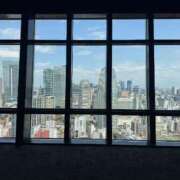 ヒメ日記 2025/04/11 13:57 投稿 加藤みさき 東京不倫 渋谷店