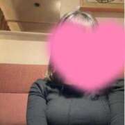 ヒメ日記 2025/04/11 18:47 投稿 加藤みさき 東京不倫 渋谷店