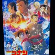 ヒメ日記 2025/04/20 19:57 投稿 加藤みさき 東京不倫 渋谷店